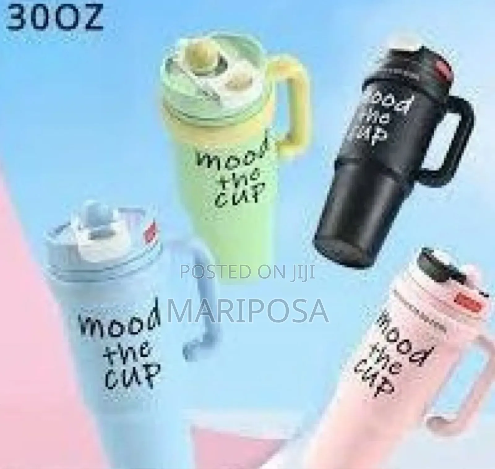 Double Layer Stainless Steel