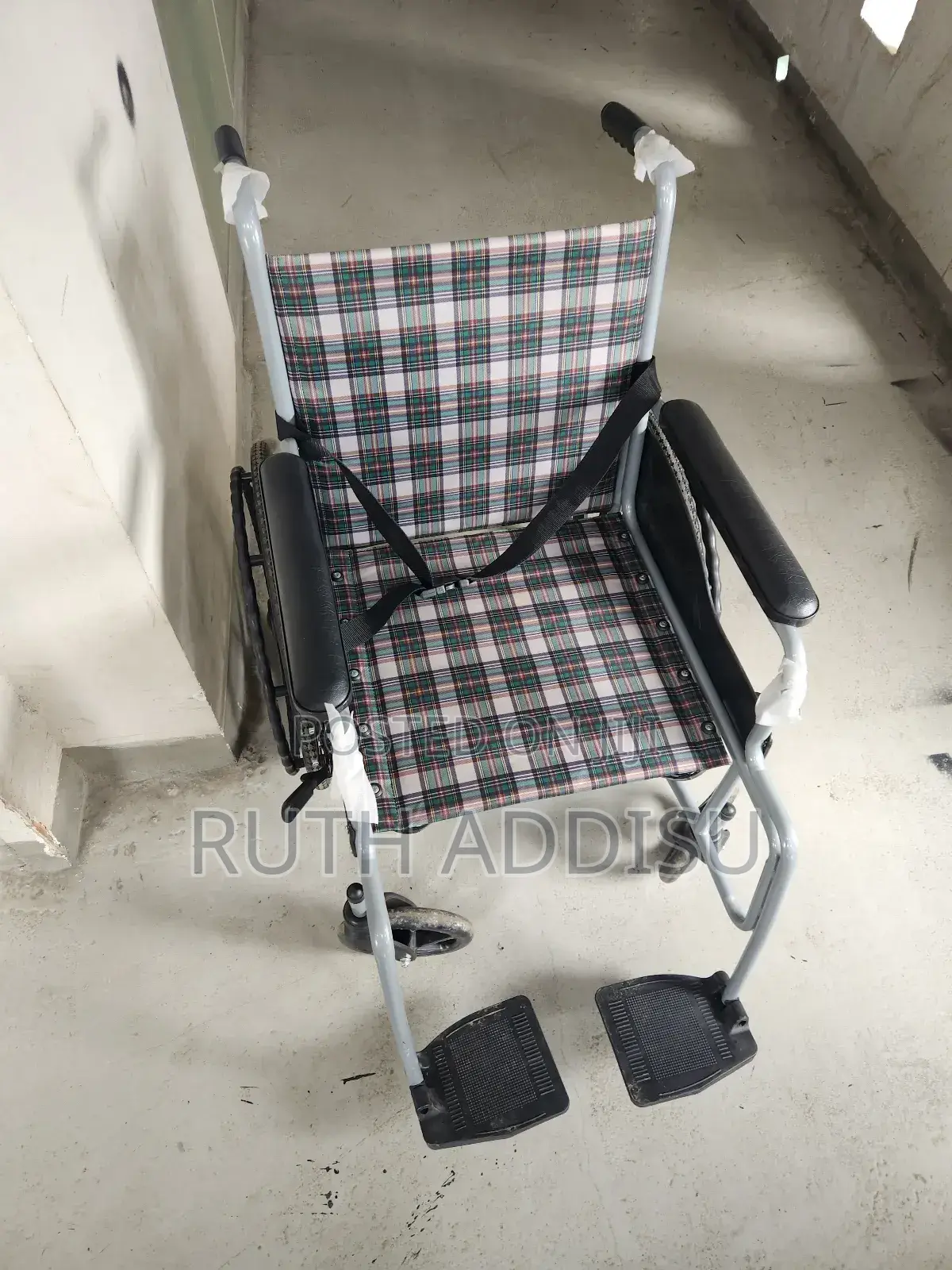 Wheelchair麻豆medical Wheelchair貴人wheelchair凳上wheelchair晞了wheelchair New