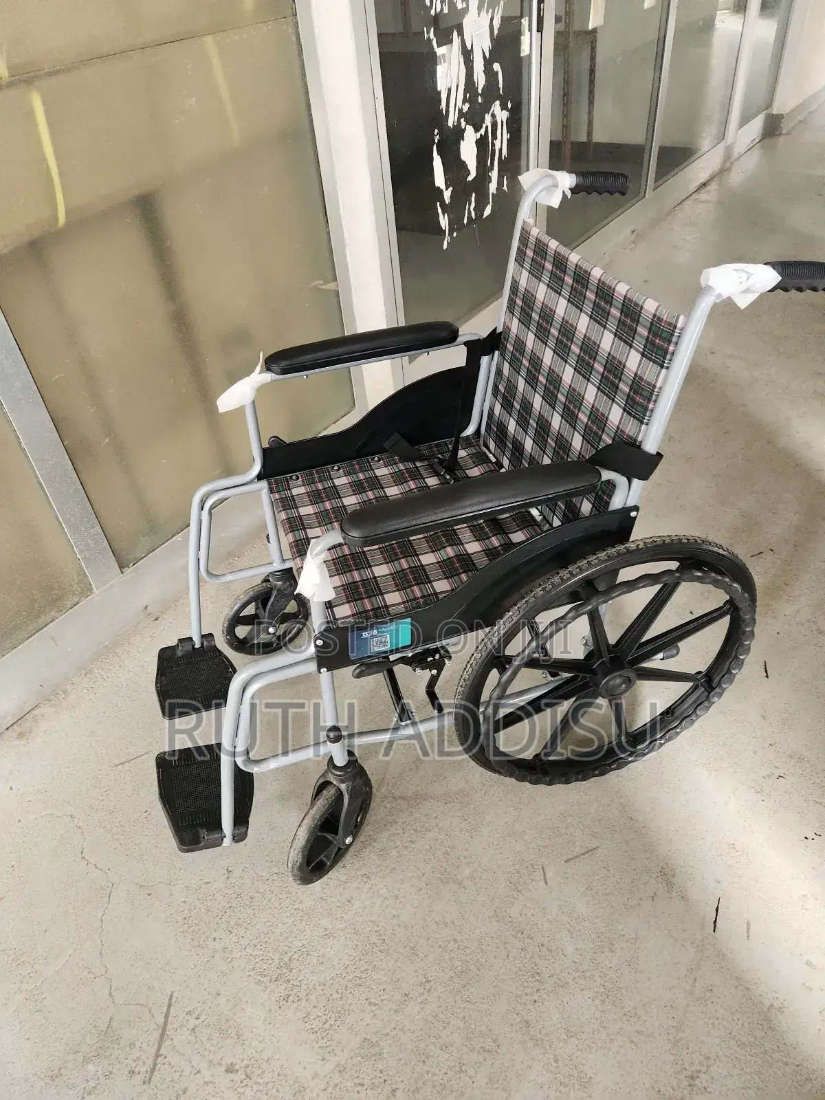 Wheelchair痲你medical Strong Wheelchair做了wheelchair煞是wheelchair Medical