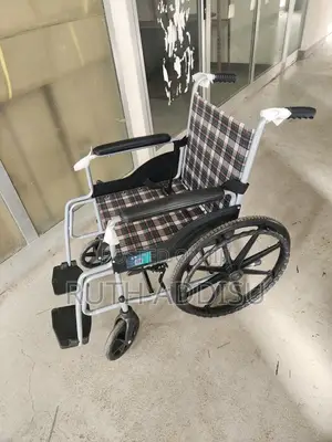 Wheelchair求助foldable Wheelchair傳記wheelchair發展wheelchair延誤wheelchair
