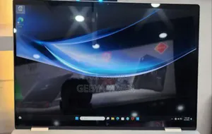 Photo - New Laptop HP Envy 15 16GB Intel Core i7 SSD 1T