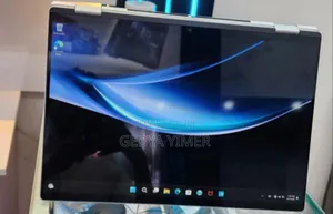 New Laptop HP Envy 15 16GB Intel Core i7 SSD 1T