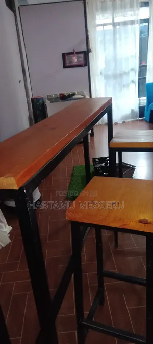 Photo - Coffee House