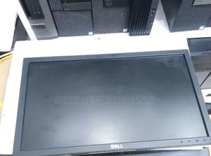 New Desktop Computer Dell OptiPlex 3080 8GB Intel Core I5 SSD 1T