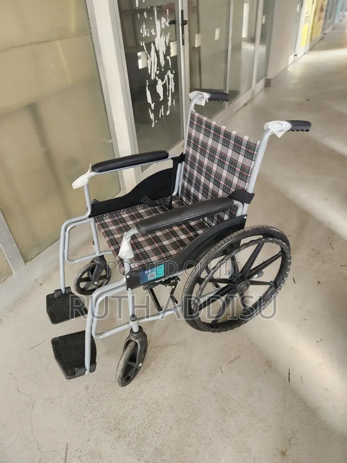 Wheelchair建議wheelchair袴喇wheelchair希臘foldable Wheelchair煞車wheelchair