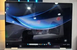 New Laptop HP Envy 15 16GB Intel Core i7 SSD 1T