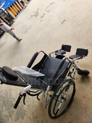 Wheelchair廟會wheelchair煞氣reclining Wheelchair庭長wheelchair凳我wheelchair