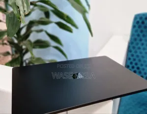 Photo - New Laptop Microsoft Surface Book 3 32GB Intel Core I7 SSD 1T