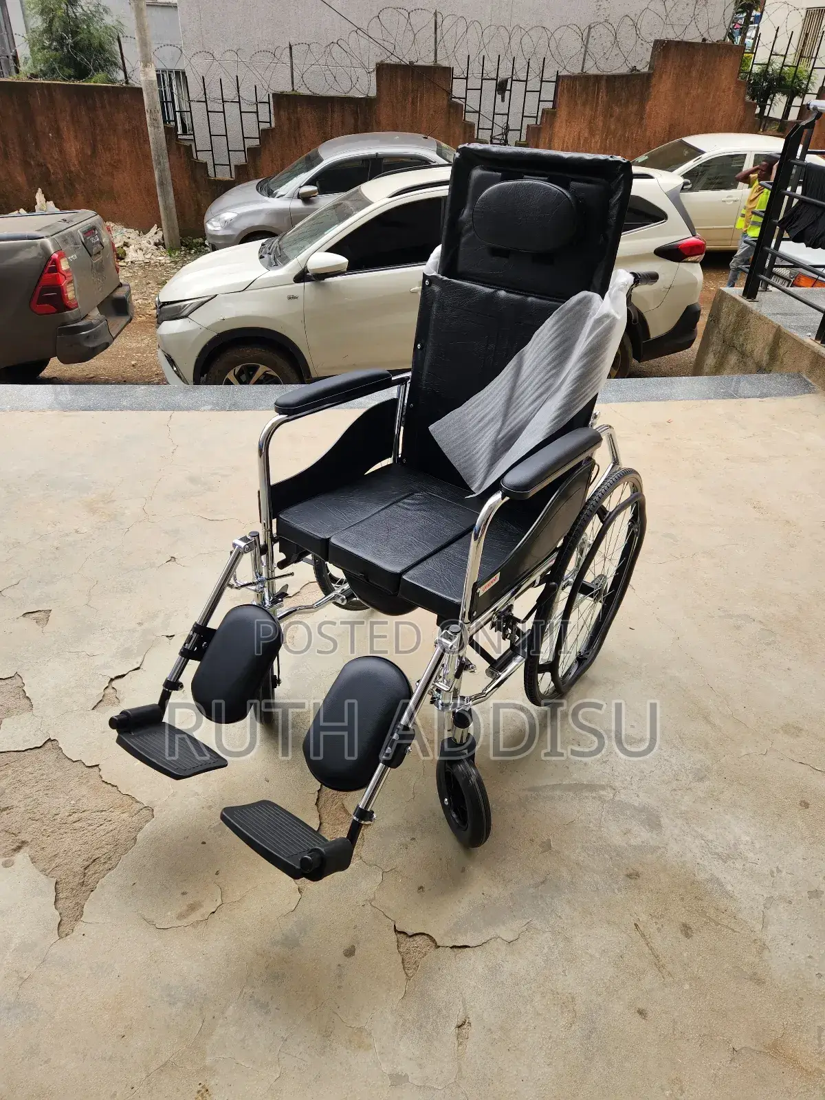 Wheelchair痛哭wheelchair癲同wheelchair塹川wheelchair脢我wheelchair管制wheelchair