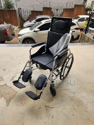 Wheelchair痛哭wheelchair癲同wheelchair塹川wheelchair脢我wheelchair管制wheelchair