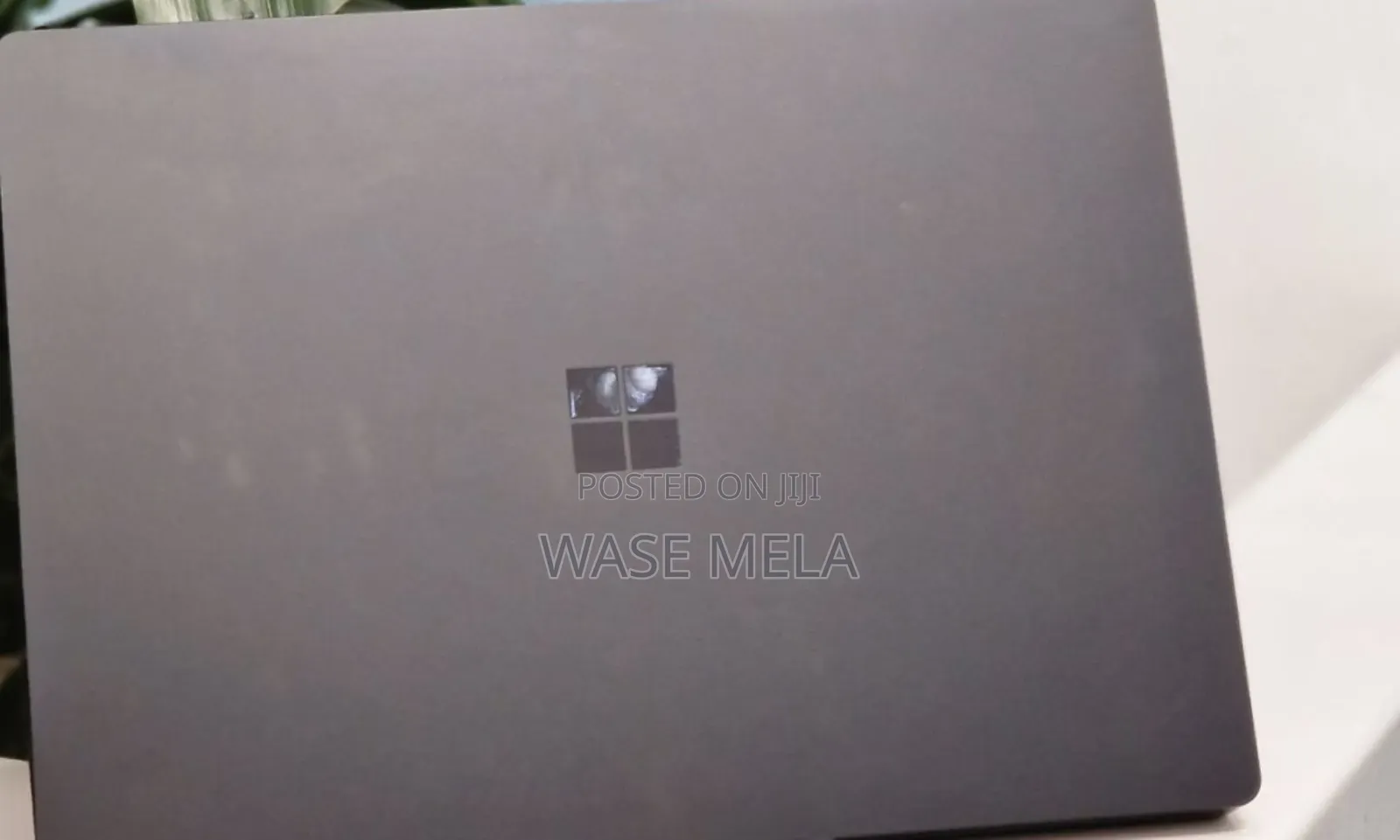 New Laptop Microsoft Surface Book 3 32GB Intel Core I7 SSD 1T