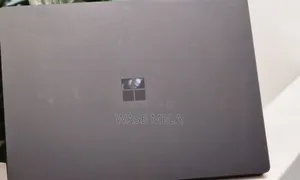 New Laptop Microsoft Surface Book 3 32GB Intel Core I7 SSD 1T