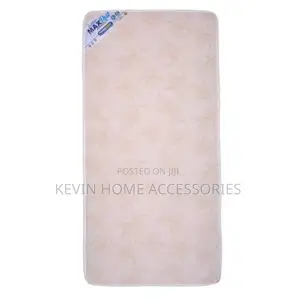 ፍራሽ 70cm Quality  Bonded Mattress