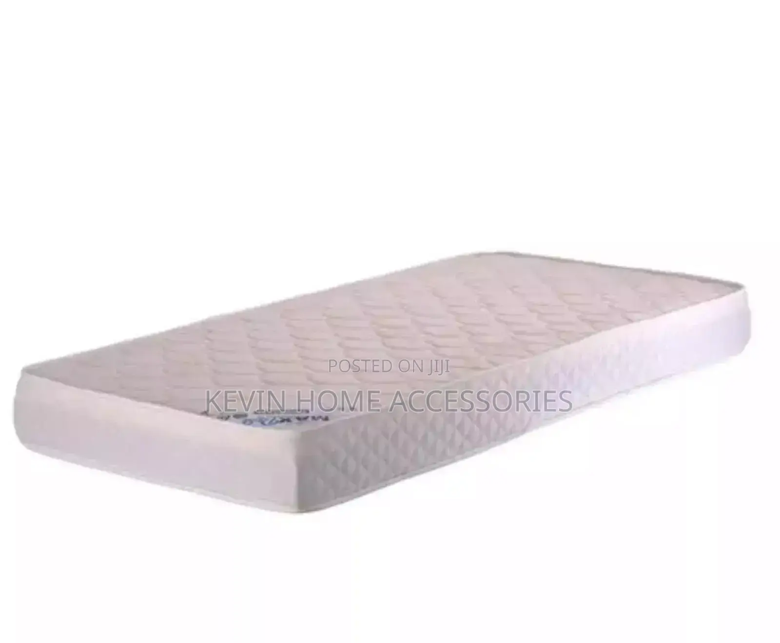 ፍራሽ 70cm Quality  Bonded Mattress