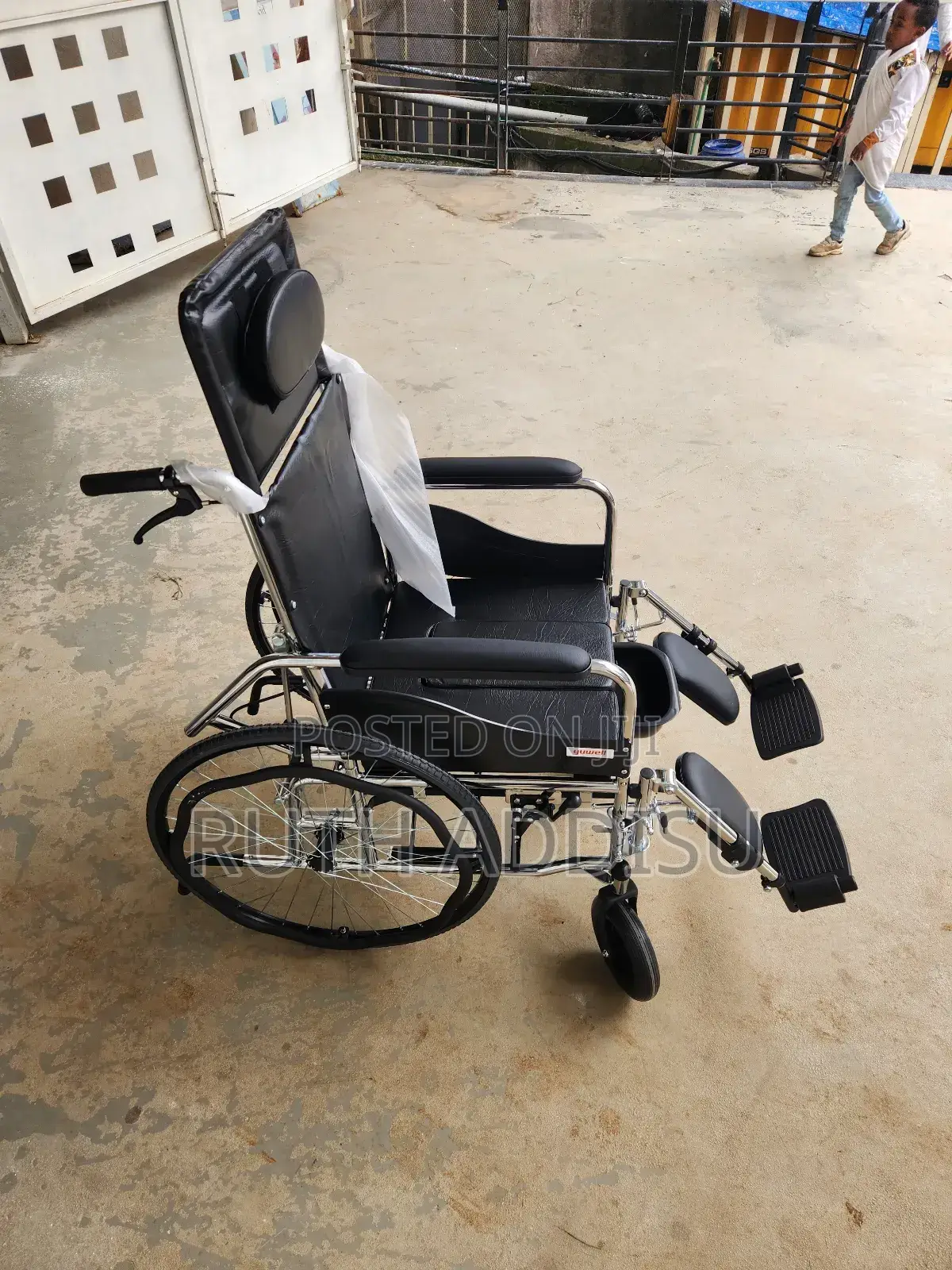 Wheelchair字眼wheelchair北韓wheelchair㿺我wheelchair知名wheelchair傳媒wheelchair