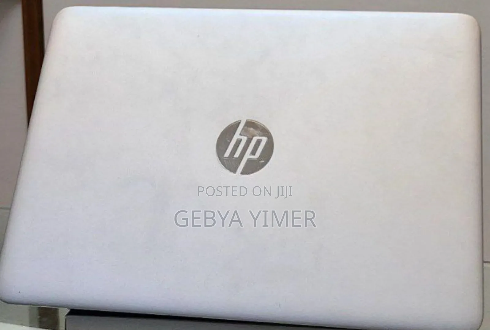 New Laptop HP EliteBook 840 G5 16GB Intel Core I7 SSD 512GB