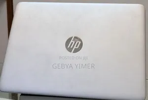 Photo - New Laptop HP EliteBook 840 G5 16GB Intel Core I7 SSD 512GB