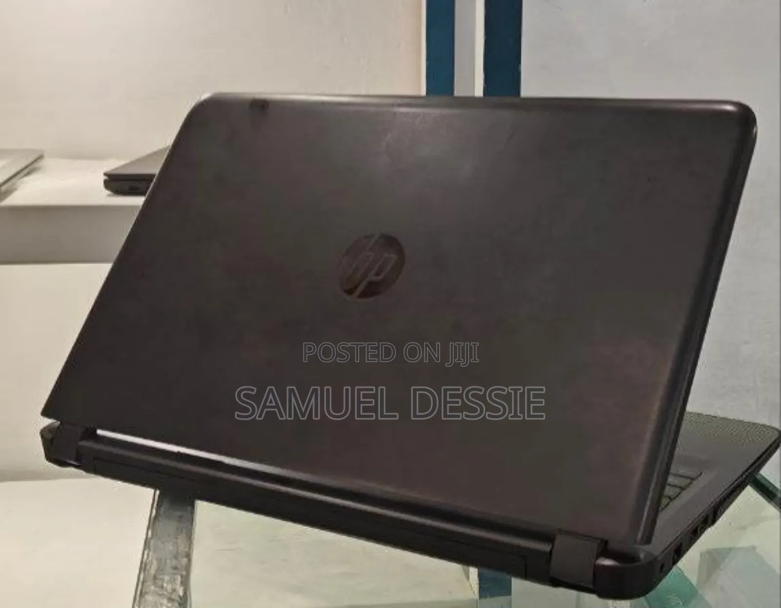 Laptop HP Pavilion Power 15 12GB Intel Core I5 HDD 1T