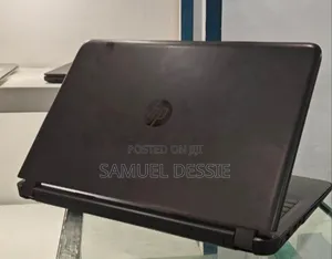 Laptop HP Pavilion Power 15 12GB Intel Core I5 HDD 1T