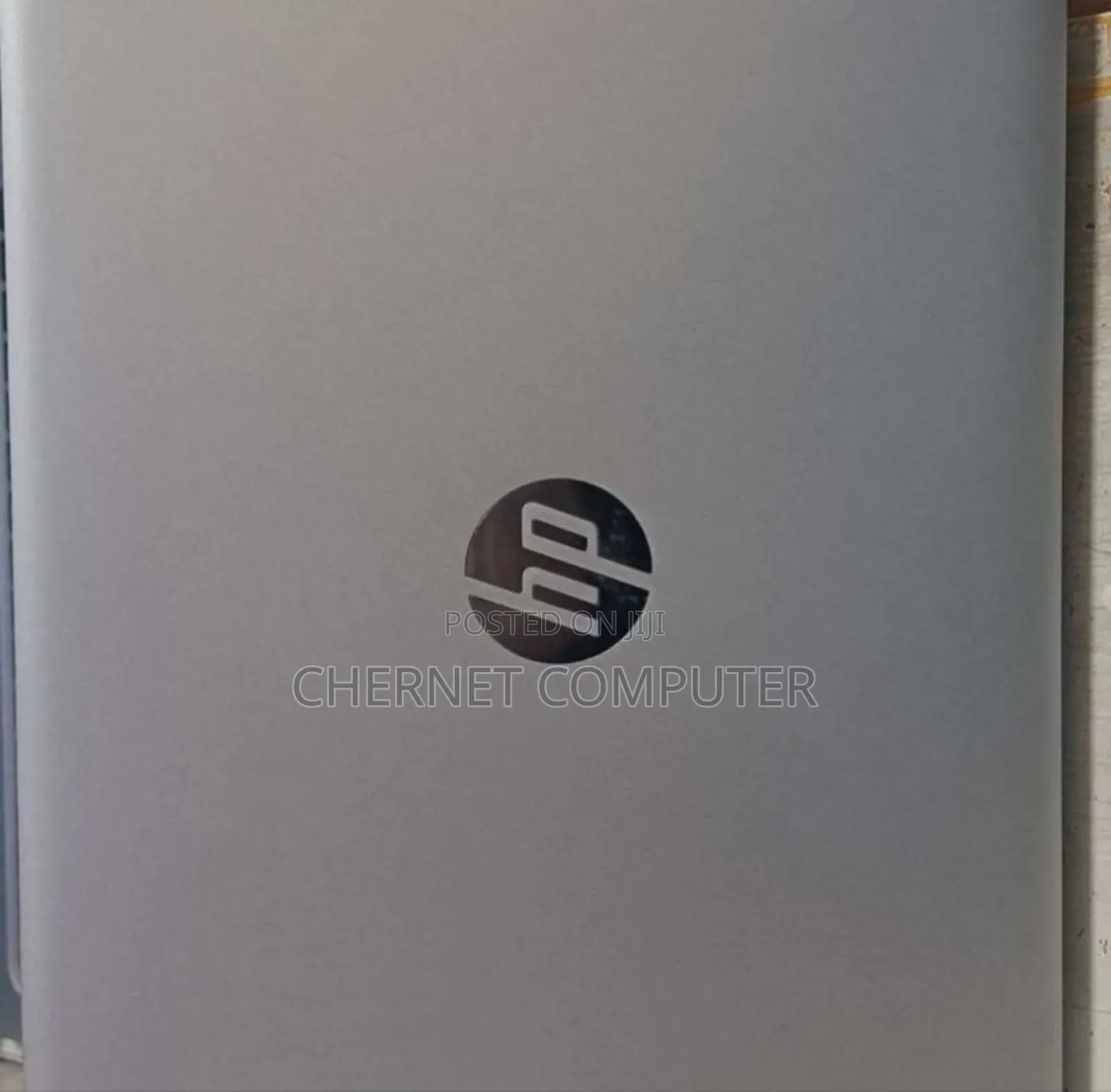 New Laptop HP EliteBook 840 G3 8GB Intel Core I5 SSD 512GB