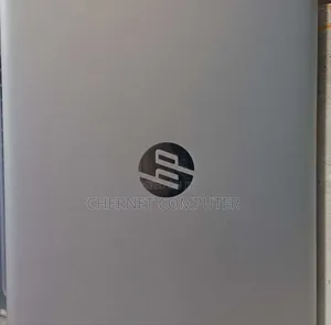 New Laptop HP EliteBook 840 G3 8GB Intel Core I5 SSD 512GB