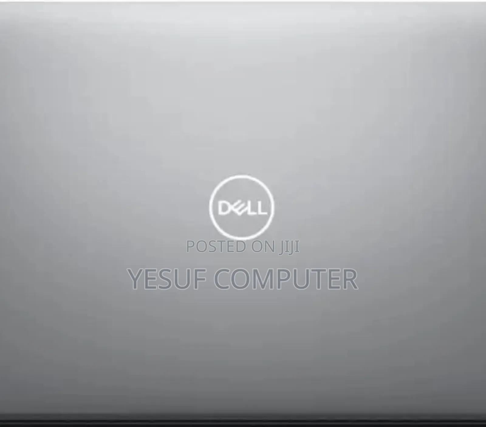 New Laptop Dell Precision 5570 32GB Intel Core I7 SSD 512GB