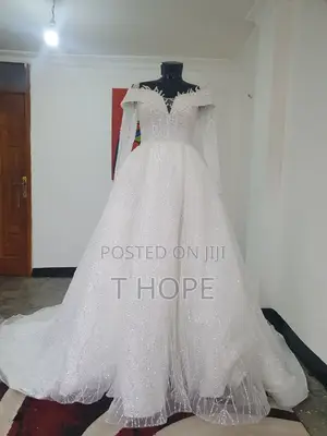 Photo - Bridal Dresses for Sale