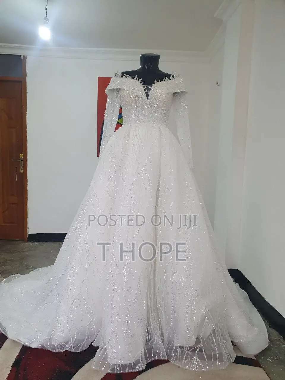 Bridal Dresses for Sale