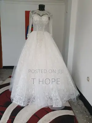 Bridal Dresses for Sale