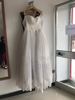 Bridal Dresses for Sale