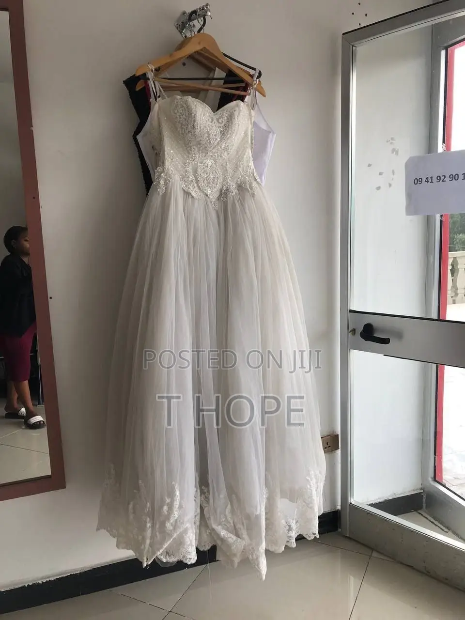 Bridal Dresses for Sale