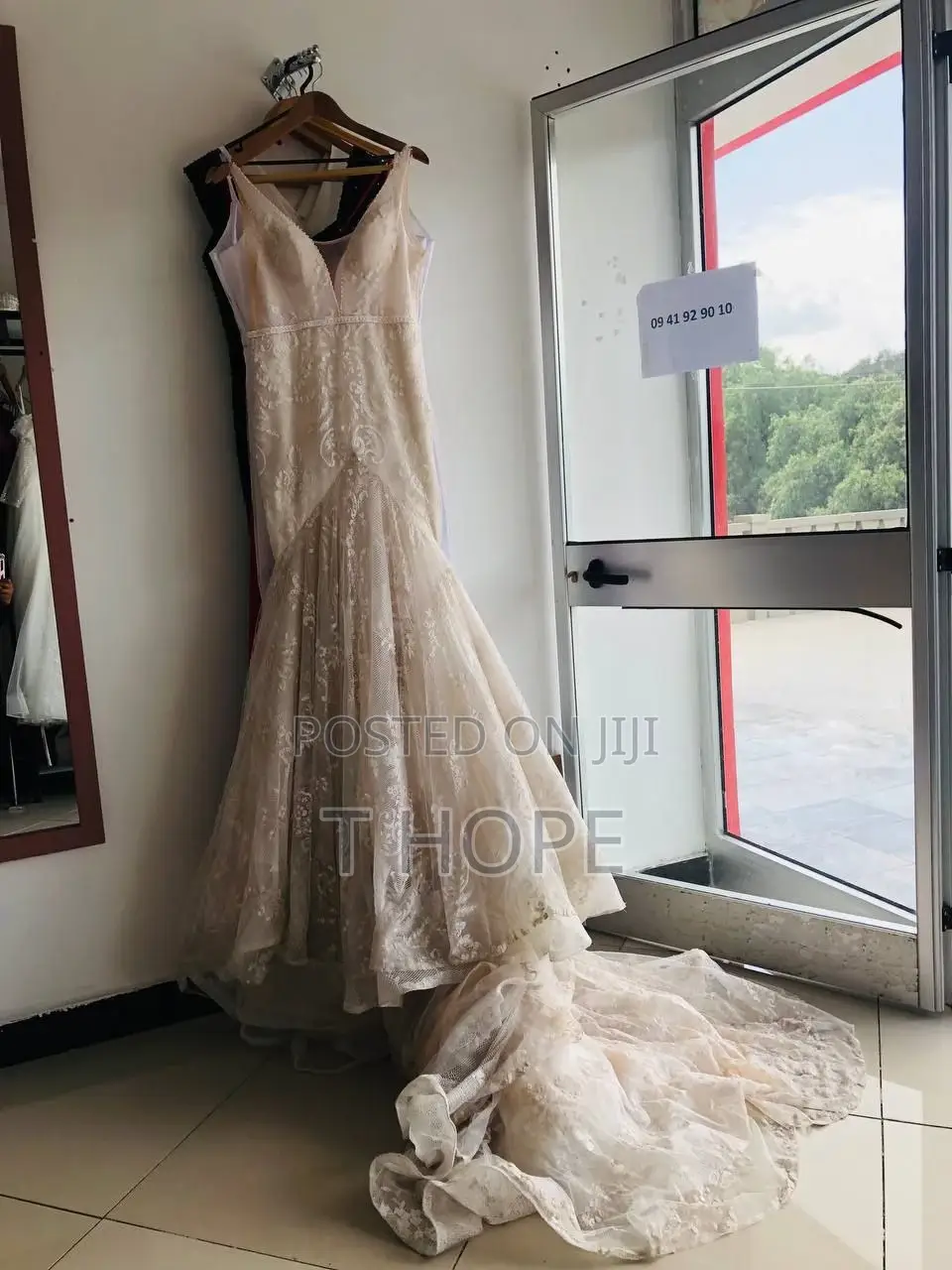 Bridal Dresses for Sale