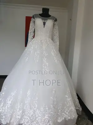 Bridal Dresses for Sale
