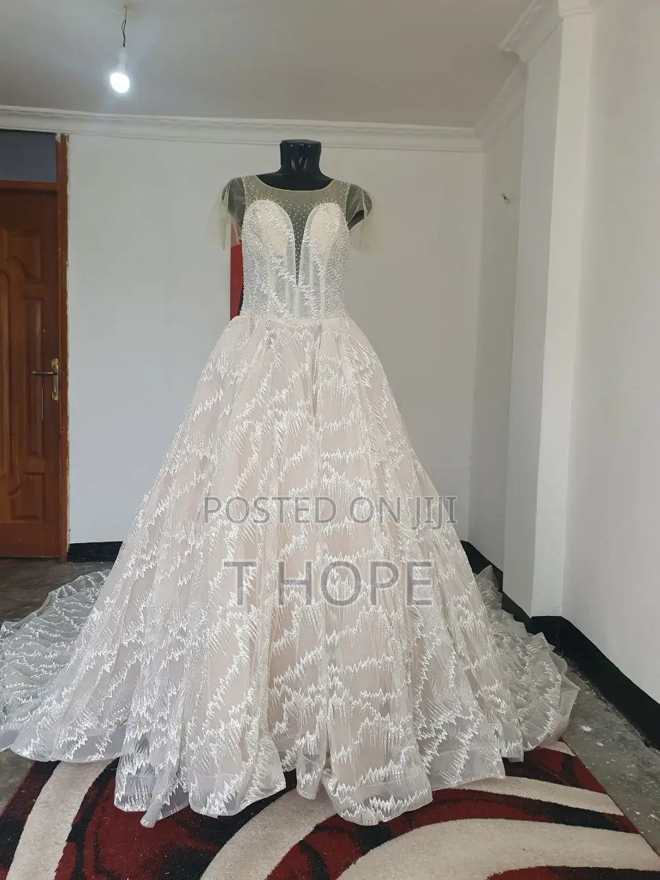 Bridal Dresses for Sale