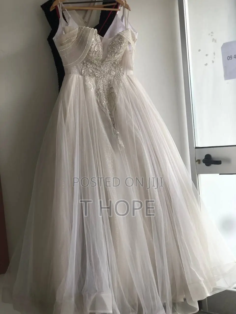 Bridal Dresses for Sale