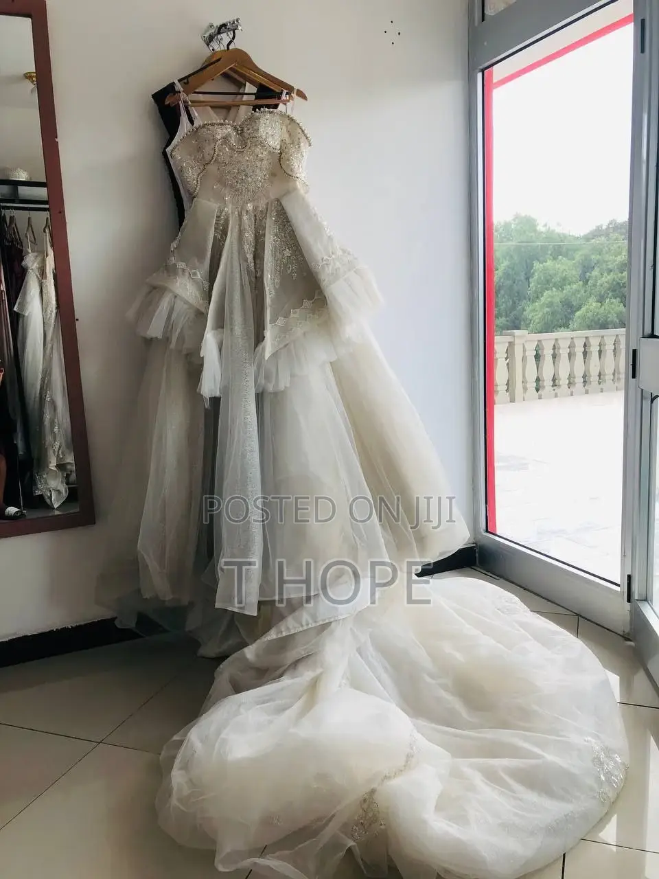 Bridal Dresses for Sale