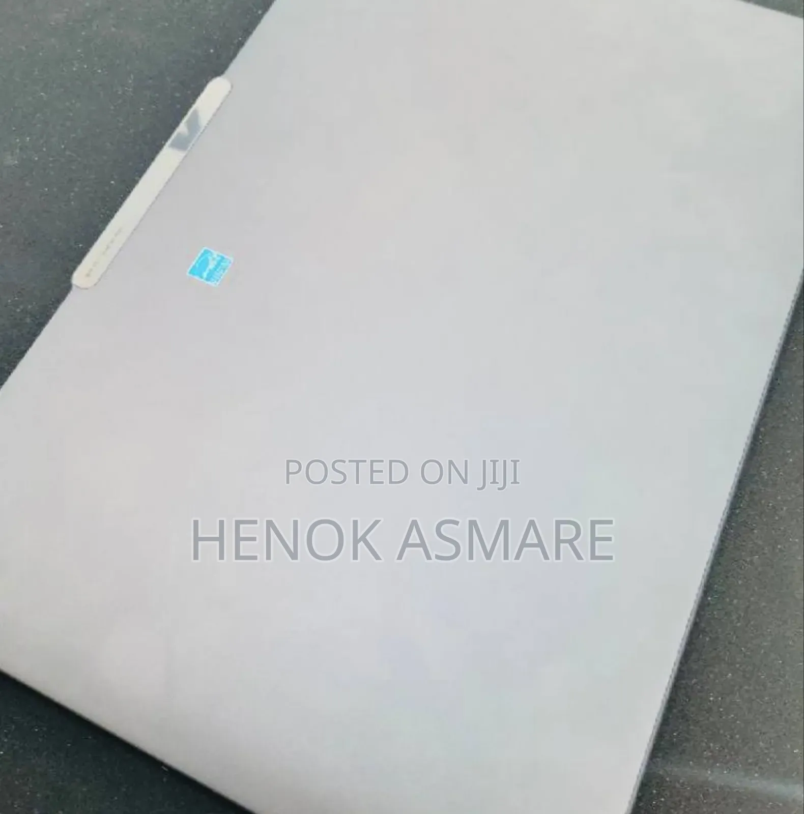 New Laptop Lenovo IdeaPad 5 Slim 13th Gen I7 32GB Intel Core I9 SSD 1T