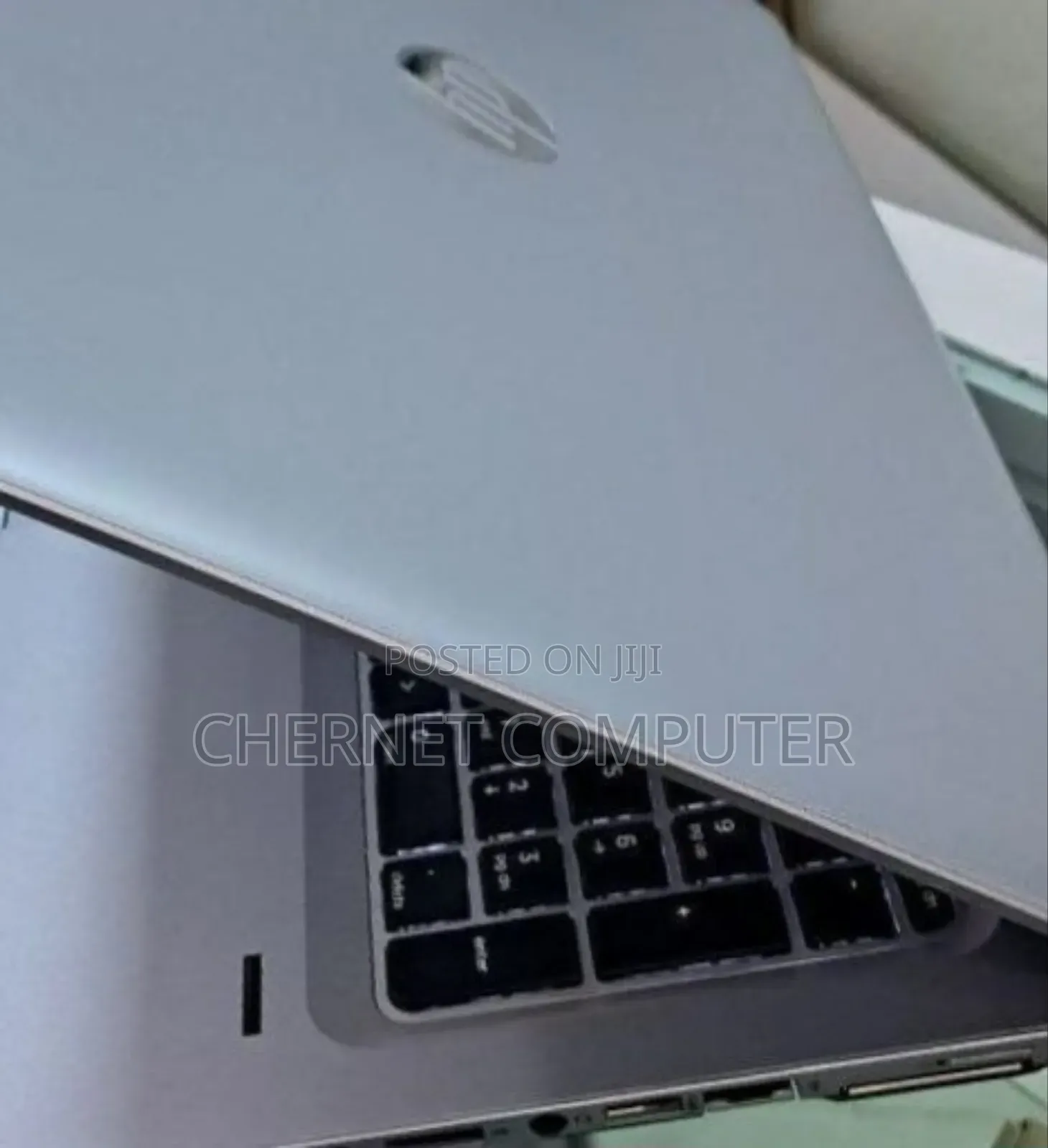 New Laptop HP EliteBook 840 G3 8GB Intel Core I5 SSD 512GB