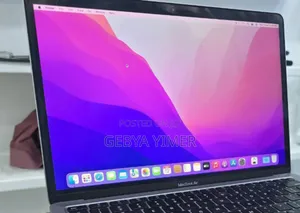 New Apple iPad 10.2 (2019) 256 GB Silver