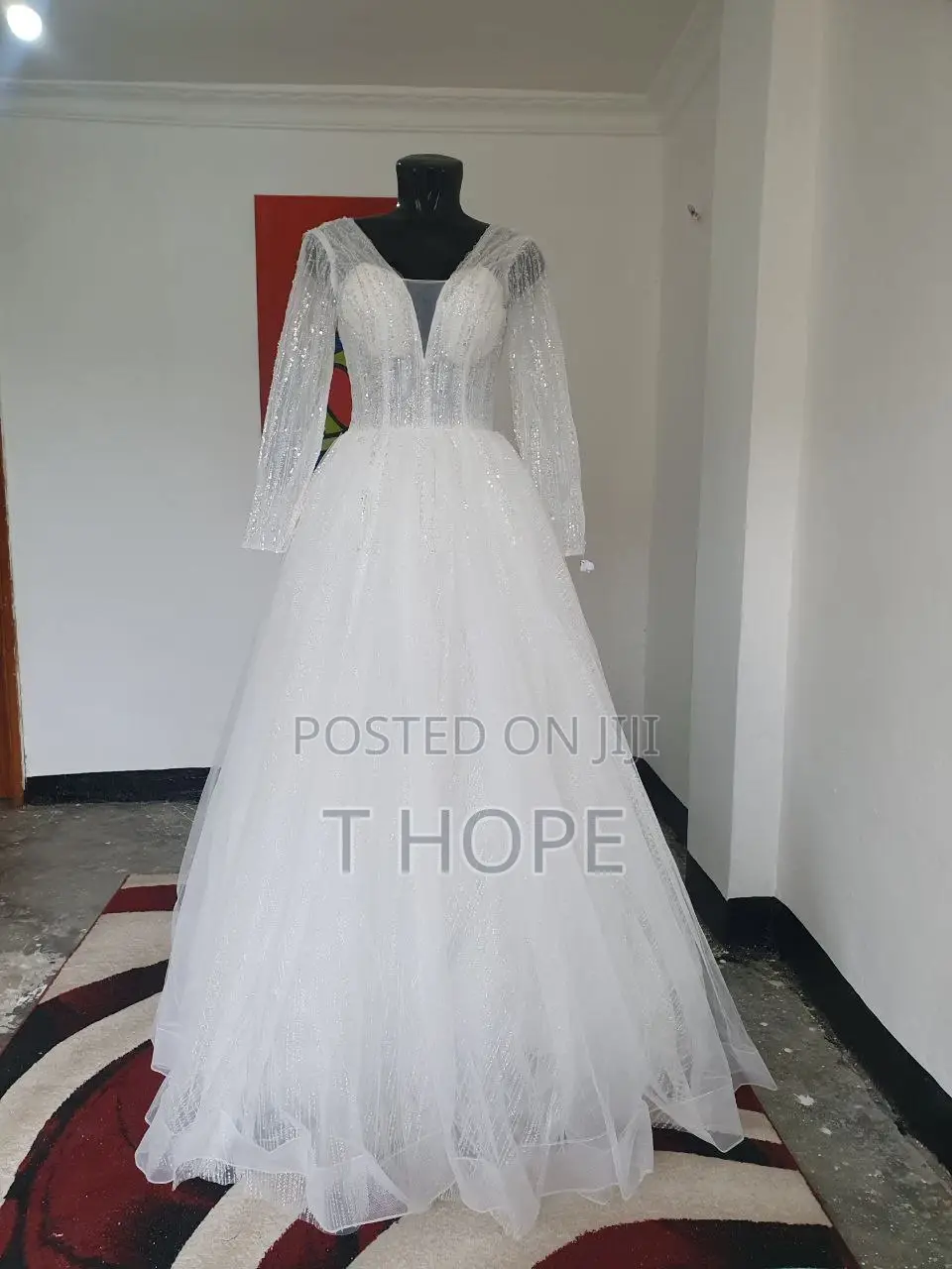 Bridal Dresses for Sale