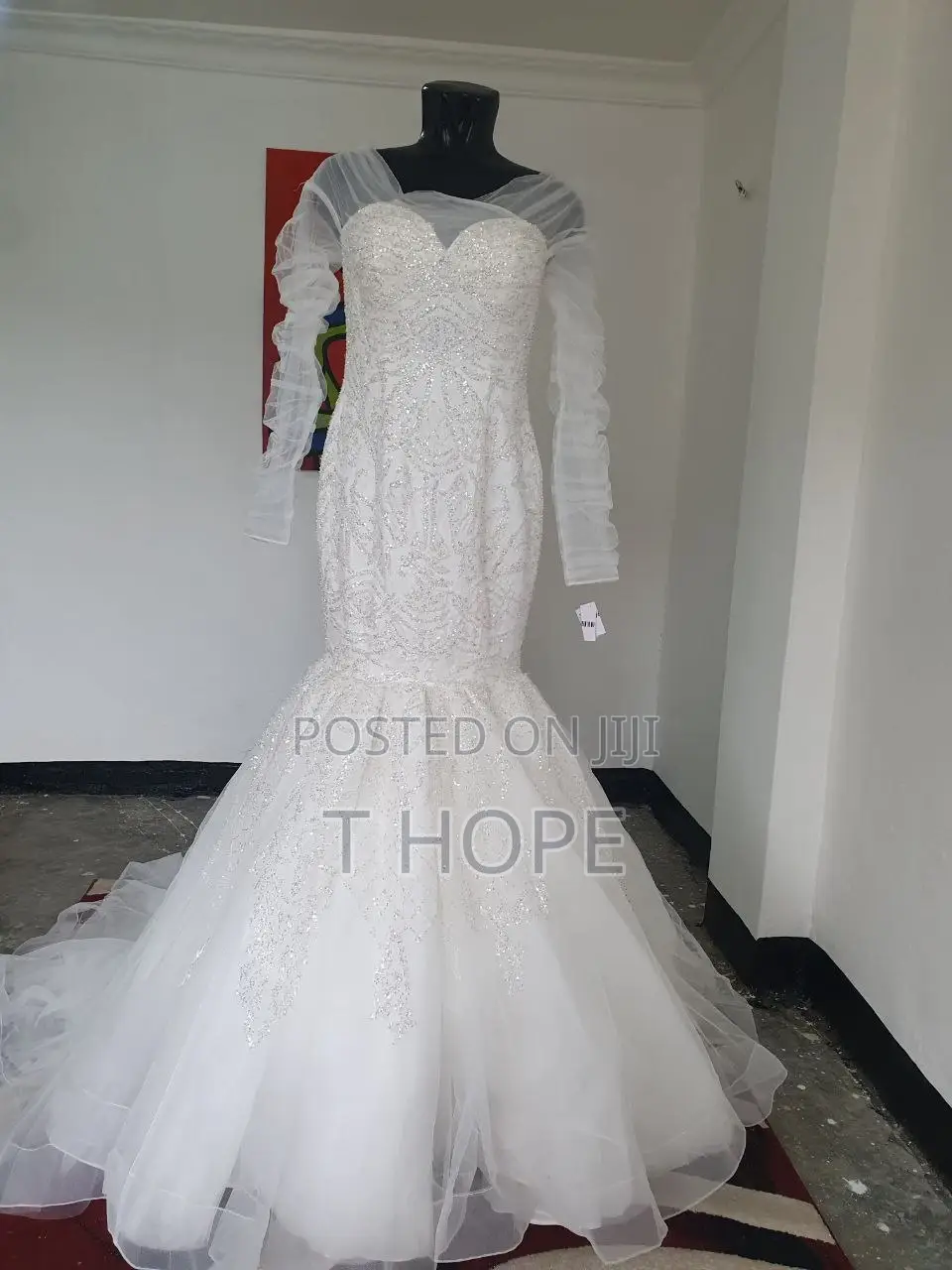 Bridal Dresses for Sale