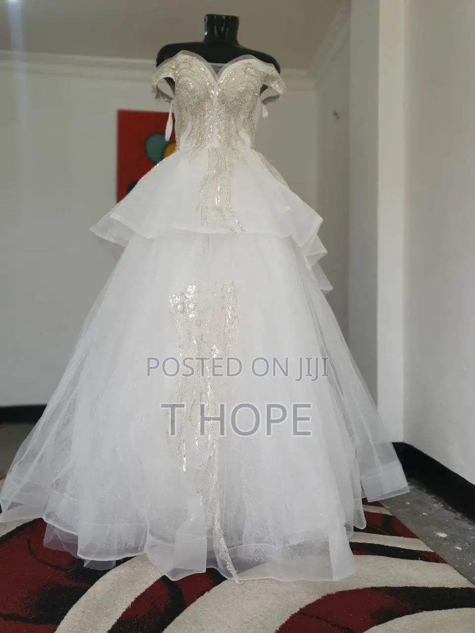Bridal Dresses for Sale