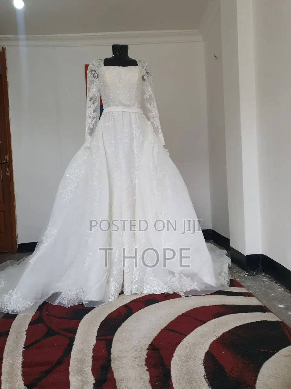 Bridal Dresses for Sale