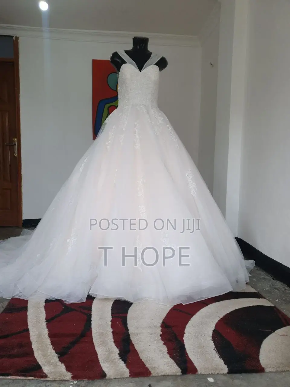 Bridal Dresses for Sale