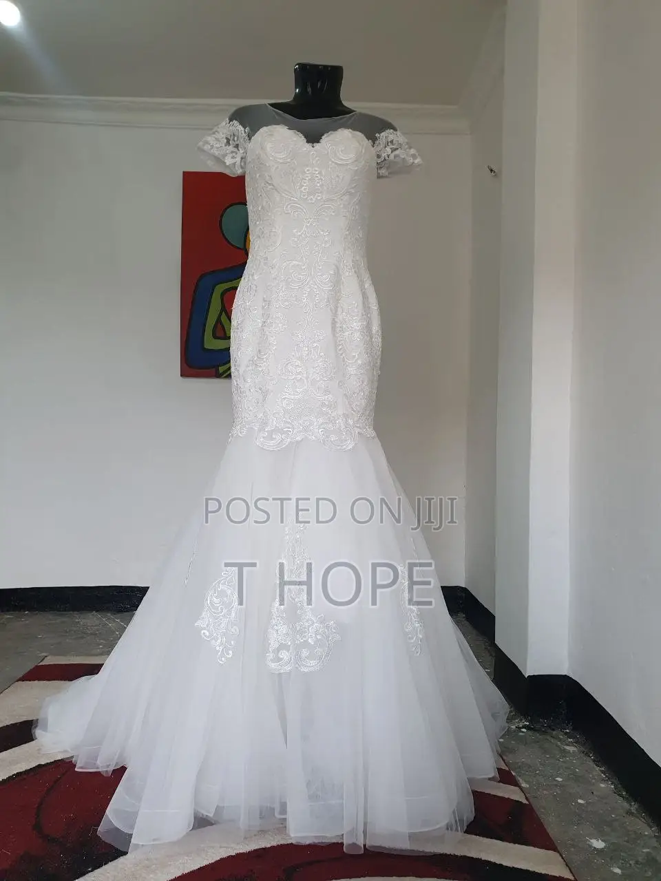 Bridal Dresses for Sale