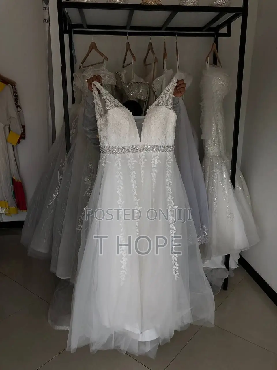 Bridal Dresses for Sale