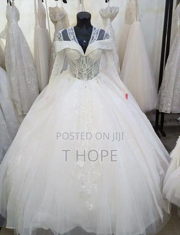 Bridal Dresses for Sale