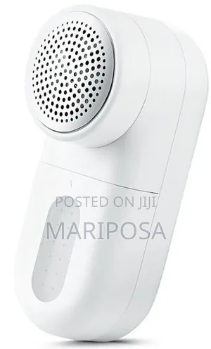 Photo - Mi Vloth Lint Remover