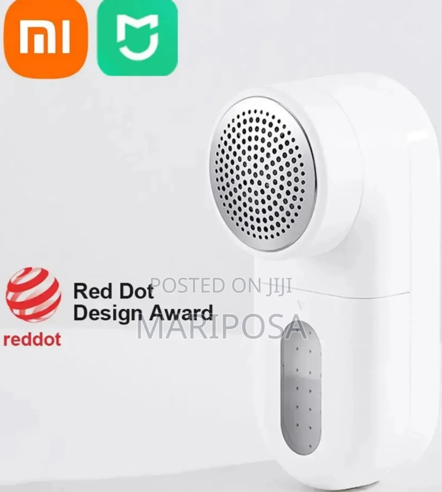 Mi Vloth Lint Remover