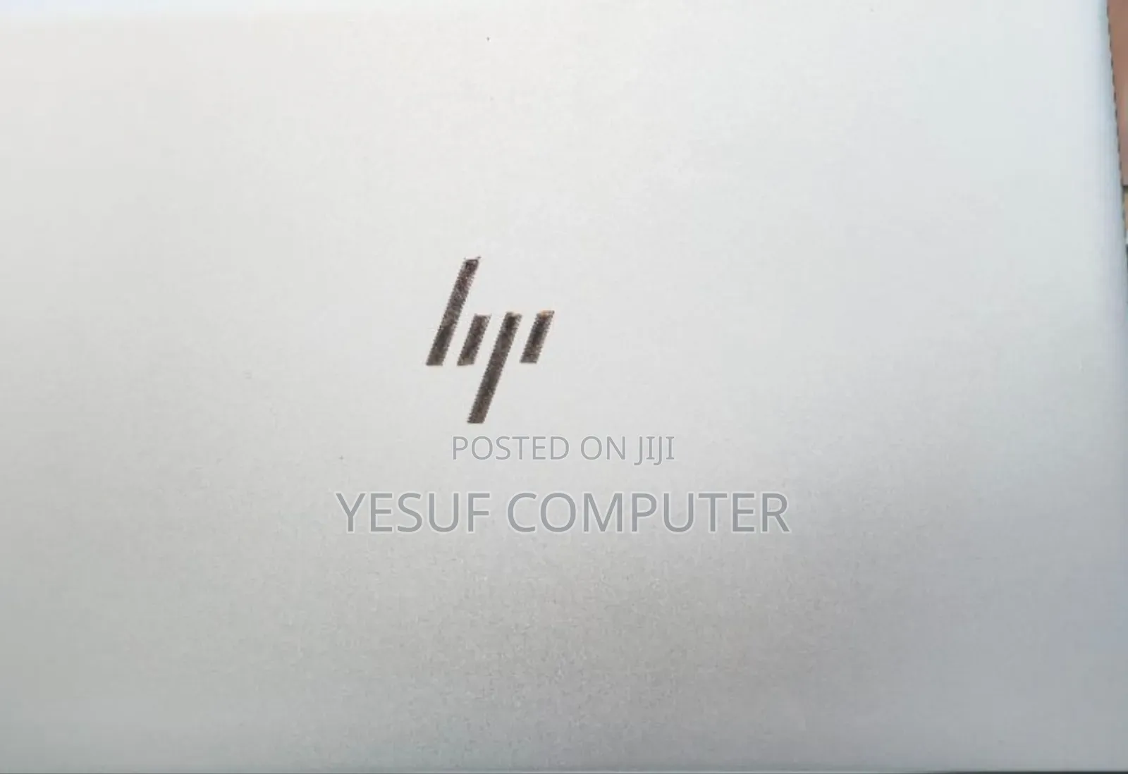 New Laptop HP EliteBook 840 G7 16GB Intel Core I5 SSD 512GB